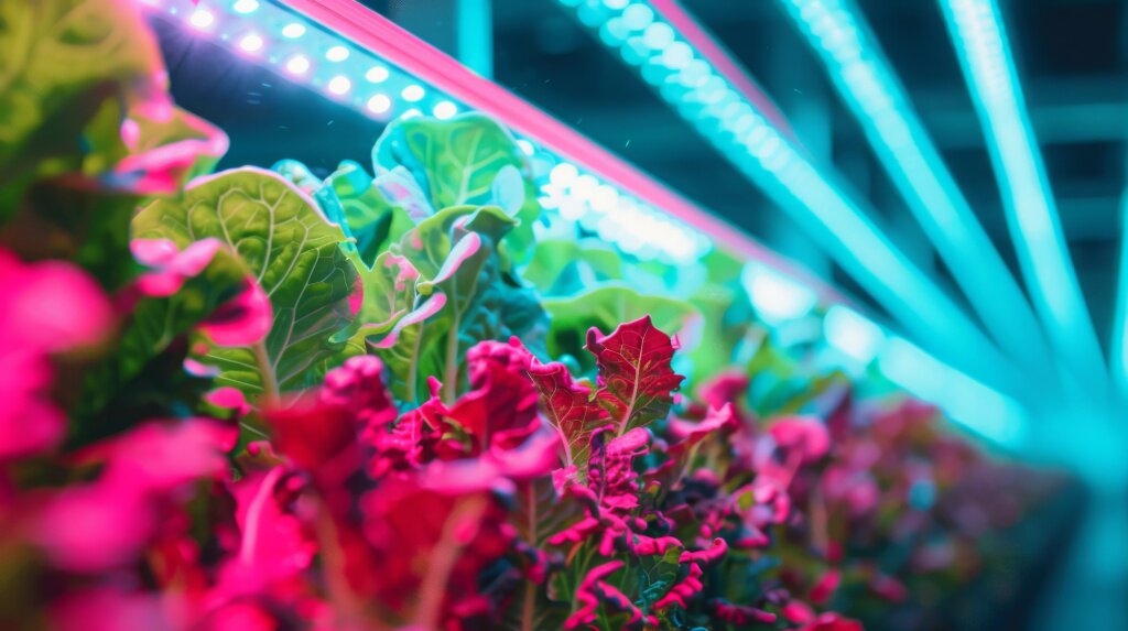 green-red-lettuce-growing-blue-led-lights.jpg