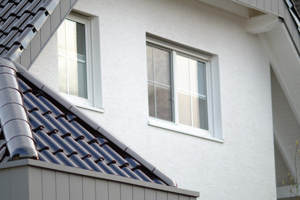 low-angle-shot-white-building-with-two-windows.jpg low-angle-shot-white-building-with-two-windows.jpg