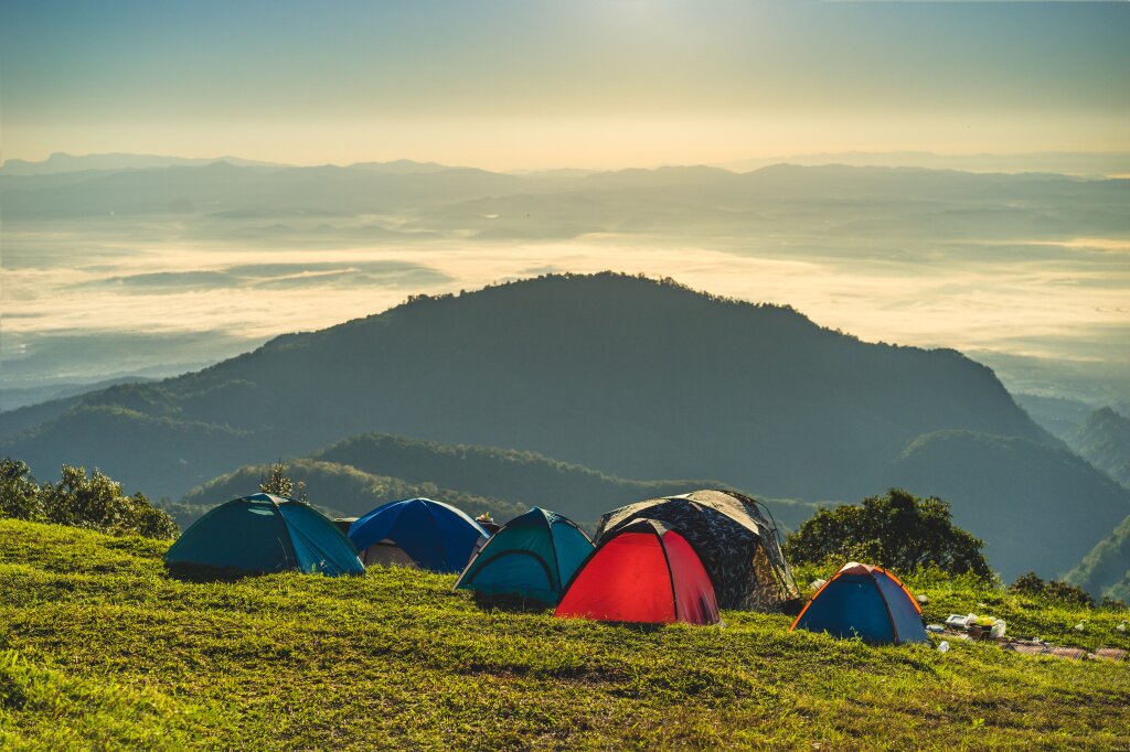camping-tents-mountain-against-sky-sunset.jpg