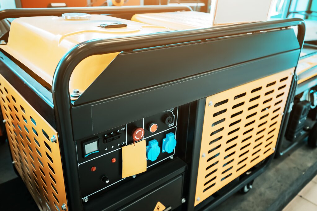 portable-mobile-diesel-alternator-as-backup-power-source-electric-home-appliances.jpg