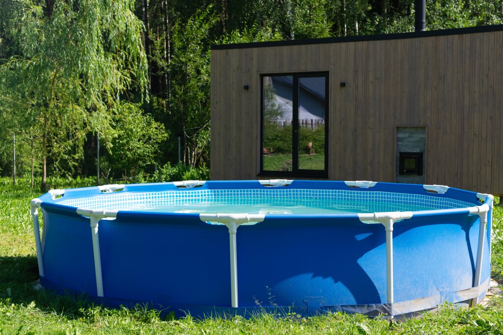 swimming-pool-frame-bath-background-courtyard-country-holiday-summer-weekend.jpg