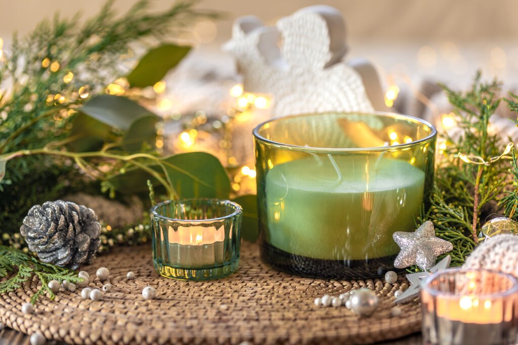 cozy-christmas-composition-christmas-candle.jpg