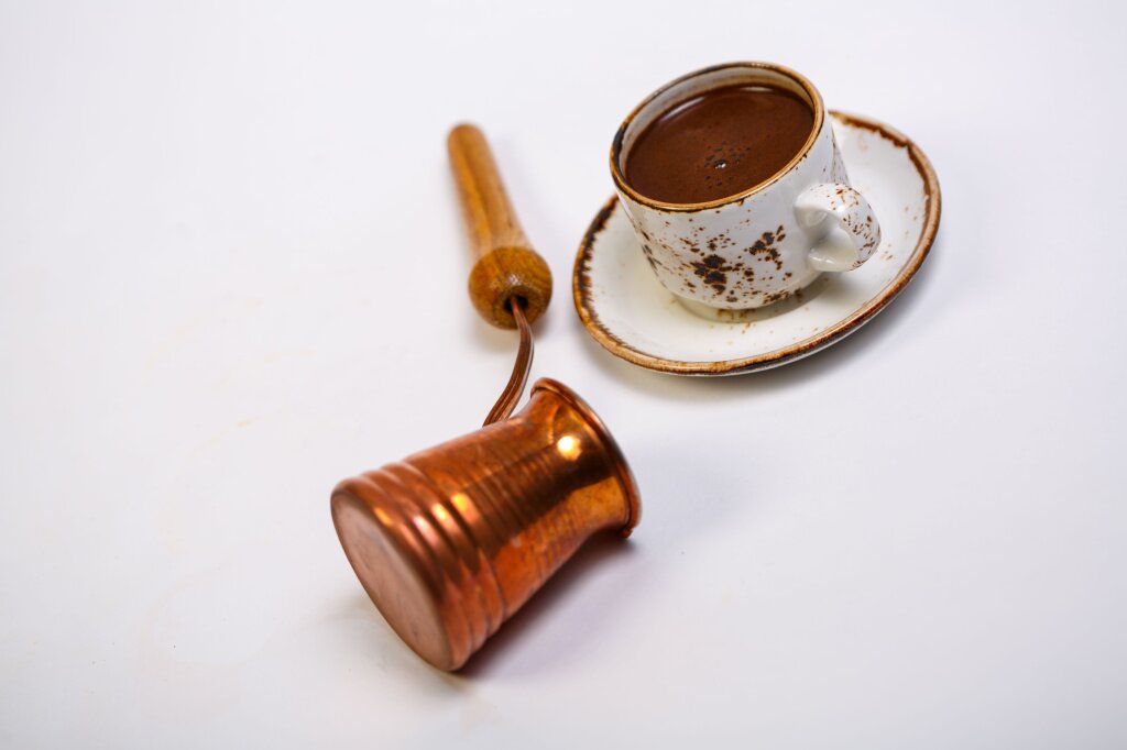 high-angle-view-coffee-cup-table.jpg