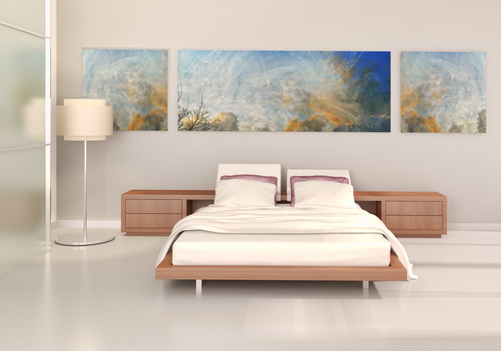 modern-bright-bed-room-interiors-3d-rendering-illustration.jpg