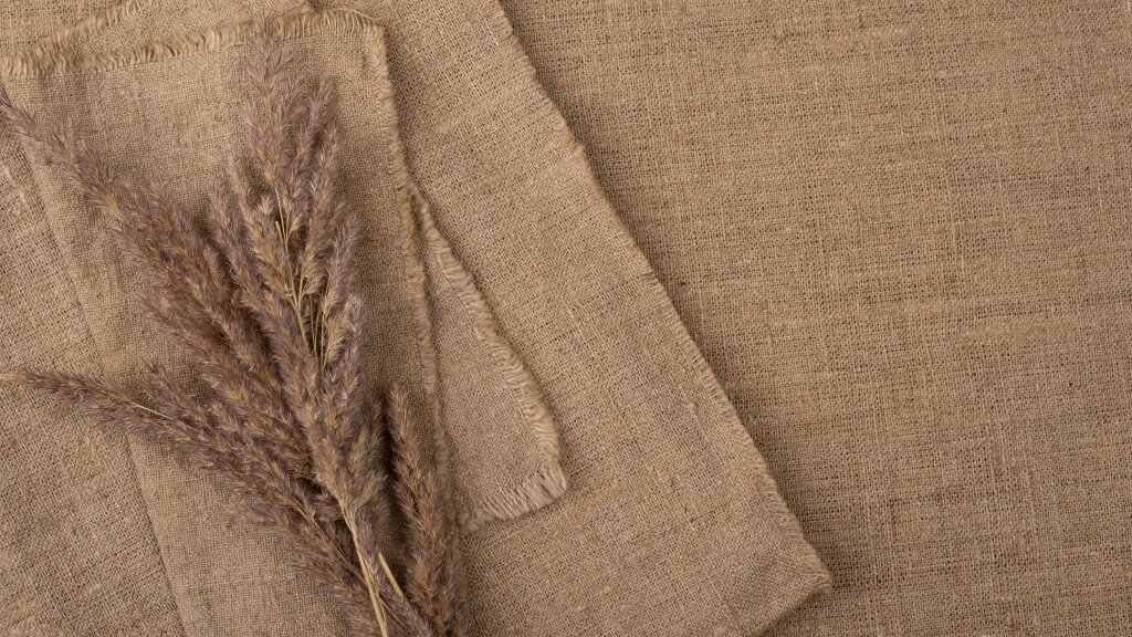 flat-lay-monochromatic-selection-textiles-with-copy-space-dried-grass.jpg