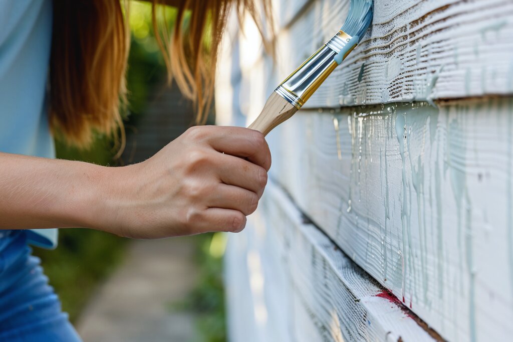 portrait-person-doing-arts-crafts.jpg