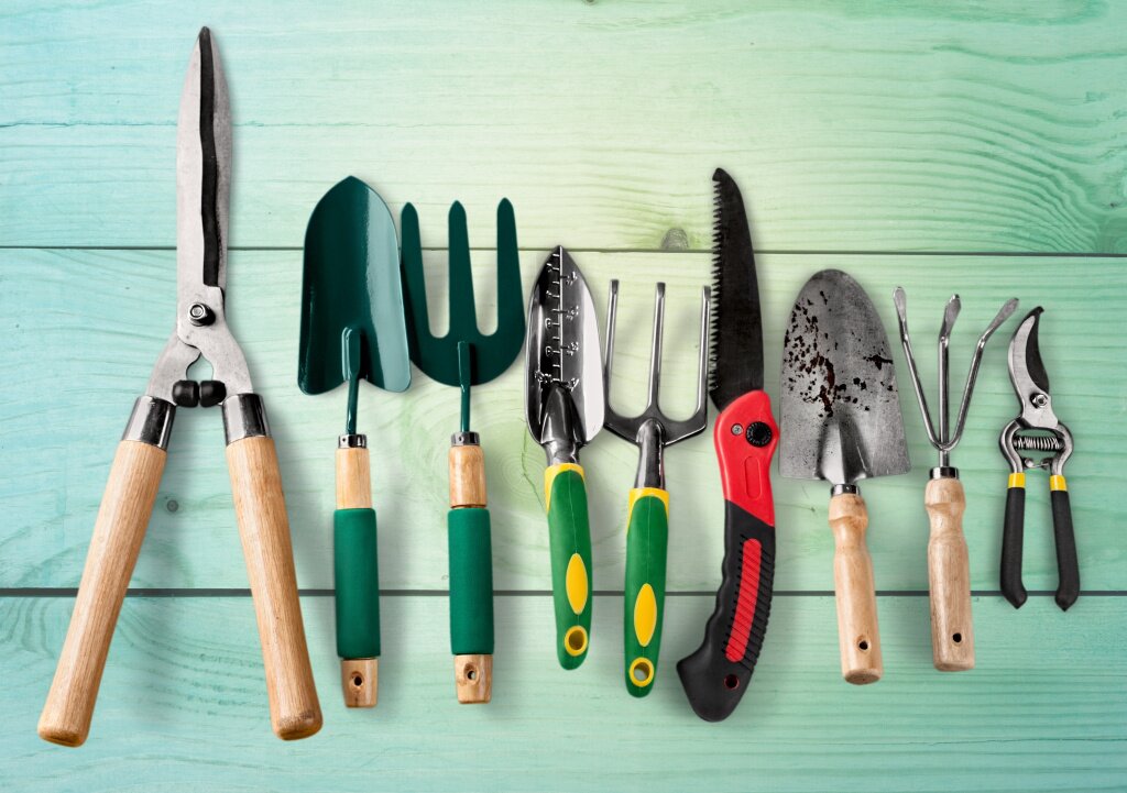 group-gardening-tools-background.jpg