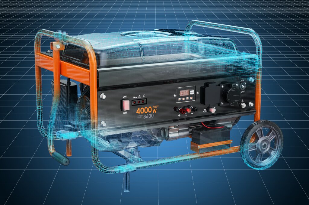 visualization-3d-cad-model-tank-air-compressor-blueprint-3d-rendering.jpg