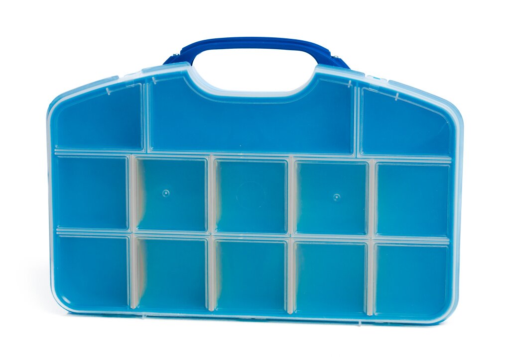 toolkit-box-isolated-white-background.jpg toolkit-box-isolated-white-background.jpg