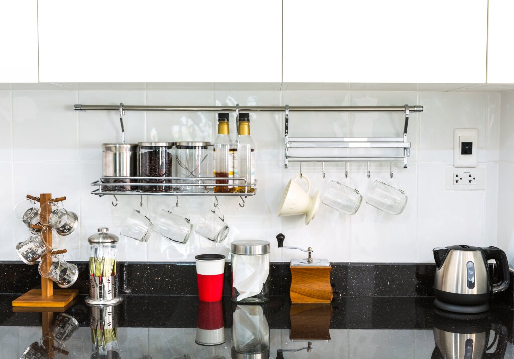 tidy-kitchen-with-marble-surface.jpg