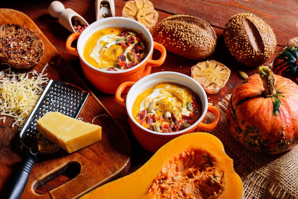 traditional-pumpkin-cream-soup-rustic-style-healthy-eating-concept.jpg