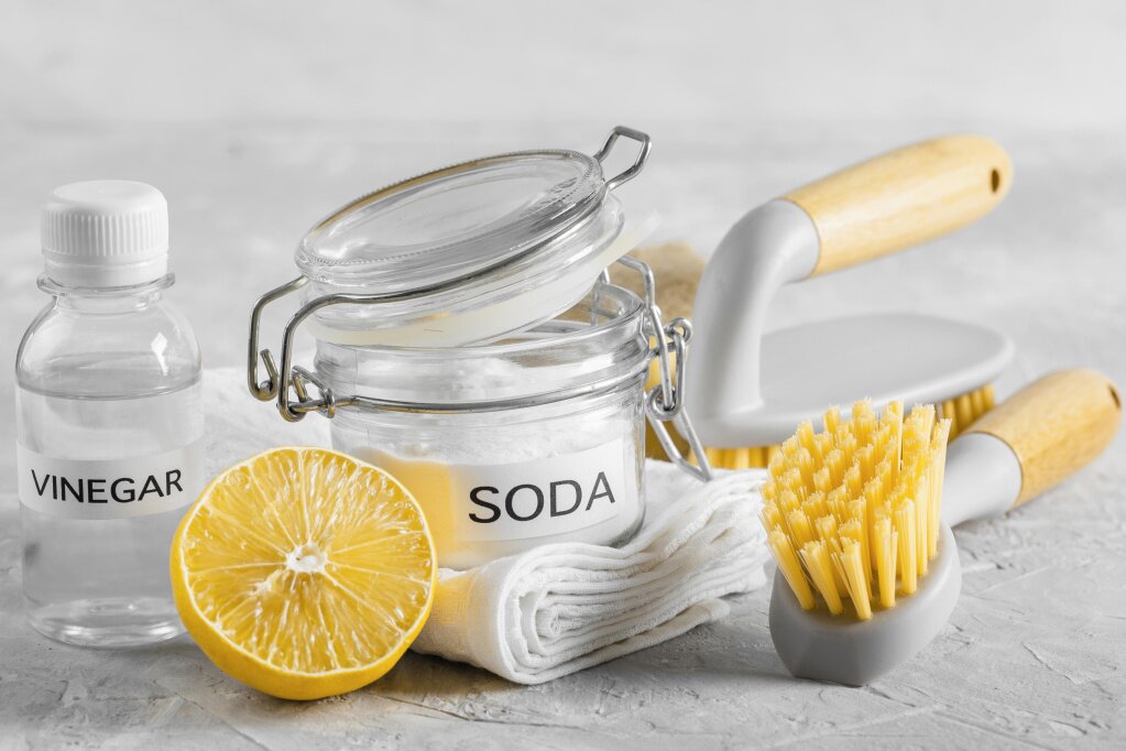 front-view-eco-friendly-cleaning-brushes-with-lemon-baking-soda.jpg