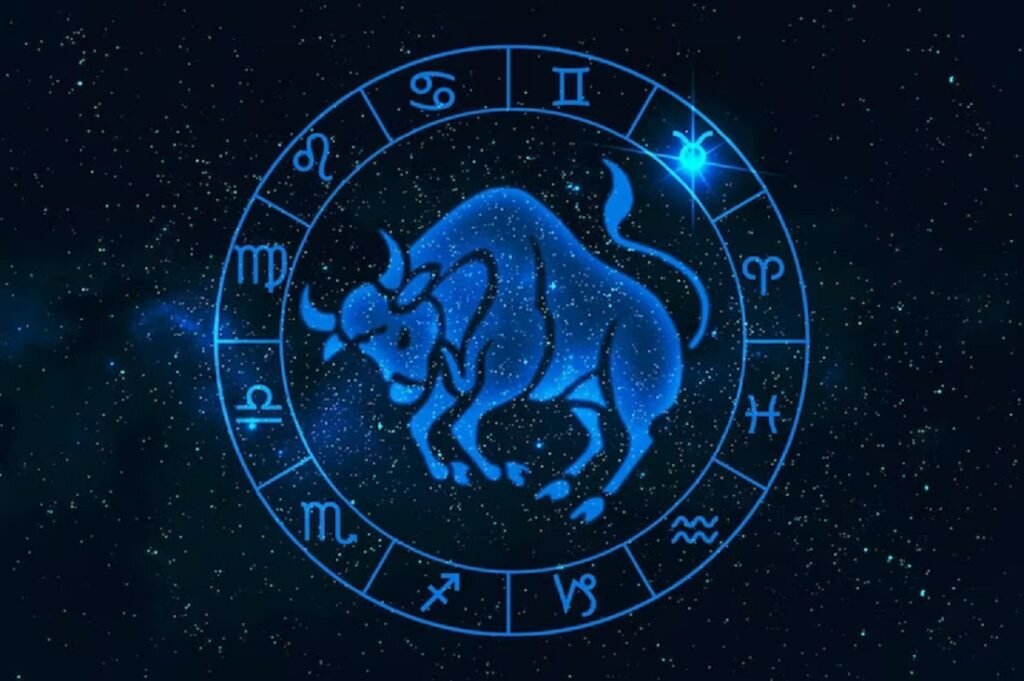 Гороскоп на февраль 2024 года для знаков зодиака