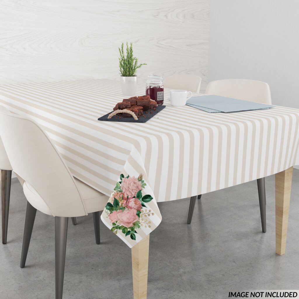 96_2_TABLECLOTH_PERSP_010000.jpg