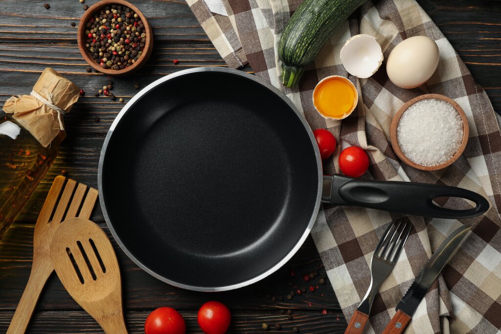 composition-with-ingredients-cooking-wooden-background-top-view.jpg