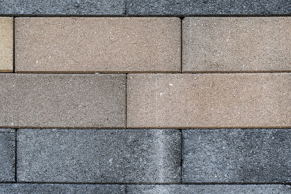 textured-background.jpg
