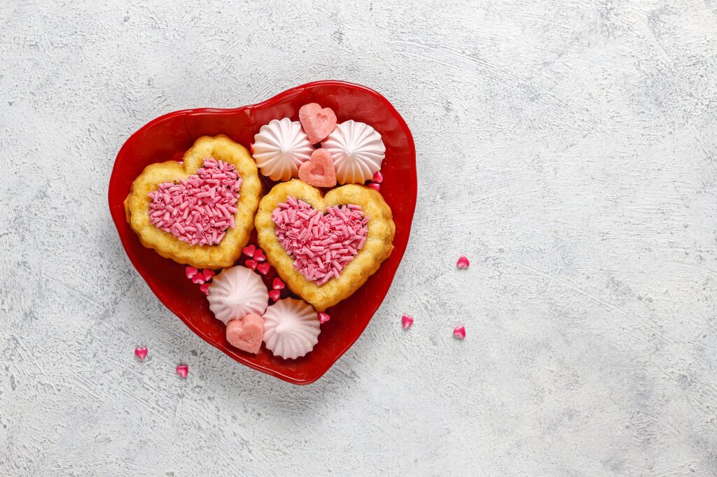 heart-shaped-cakes-valentine-s-day.jpg