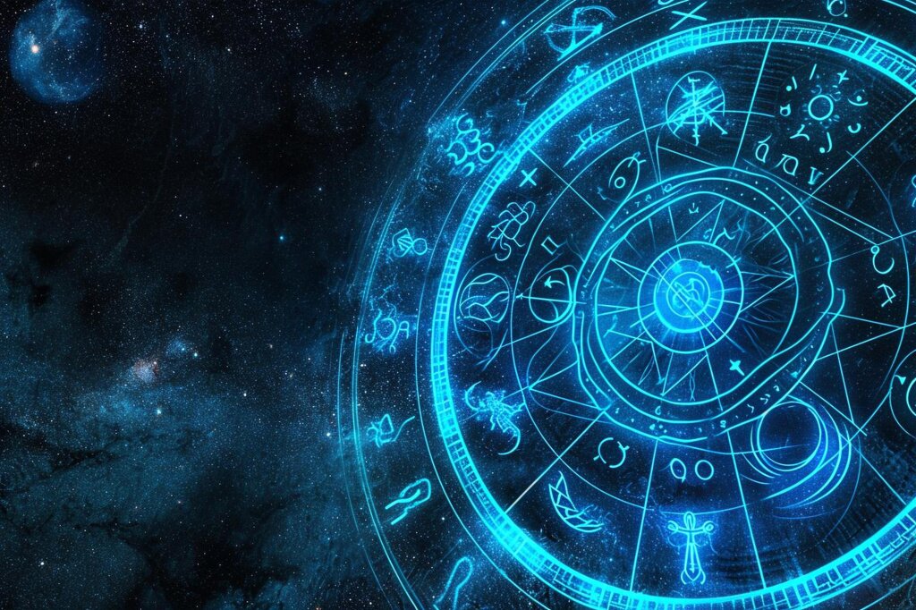 blue-astro-wheel-middle-galaxy.jpg