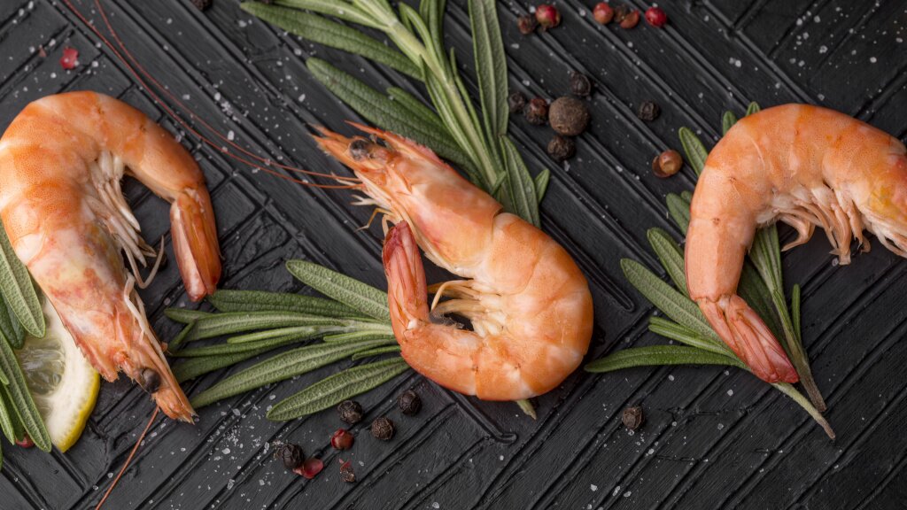fresh-seafood-shrimp-top-view.jpg