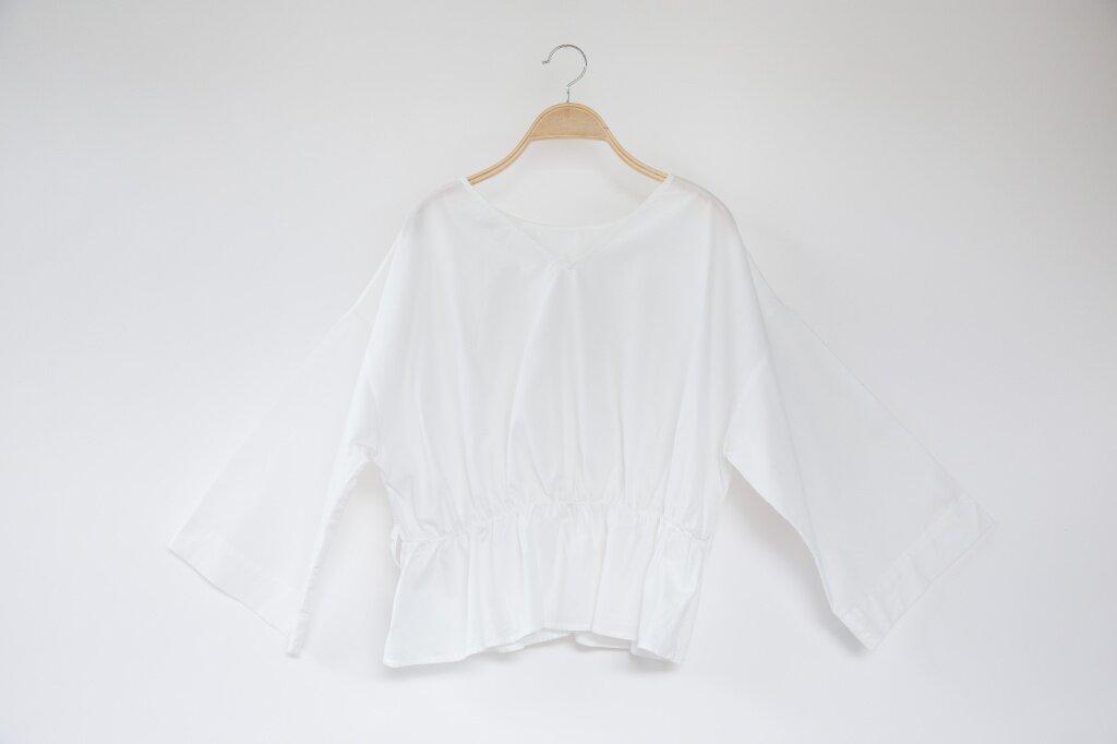 top-hanging-white-background.jpg