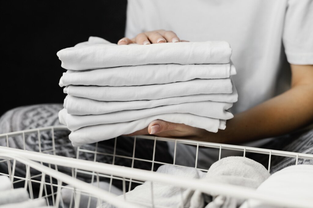 zakryt-klassificirovat-odezdu.jpg zakryt-klassificirovat-odezdu.jpg