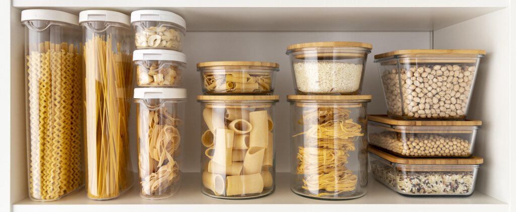 assortment-with-food-containers-shelf.jpg