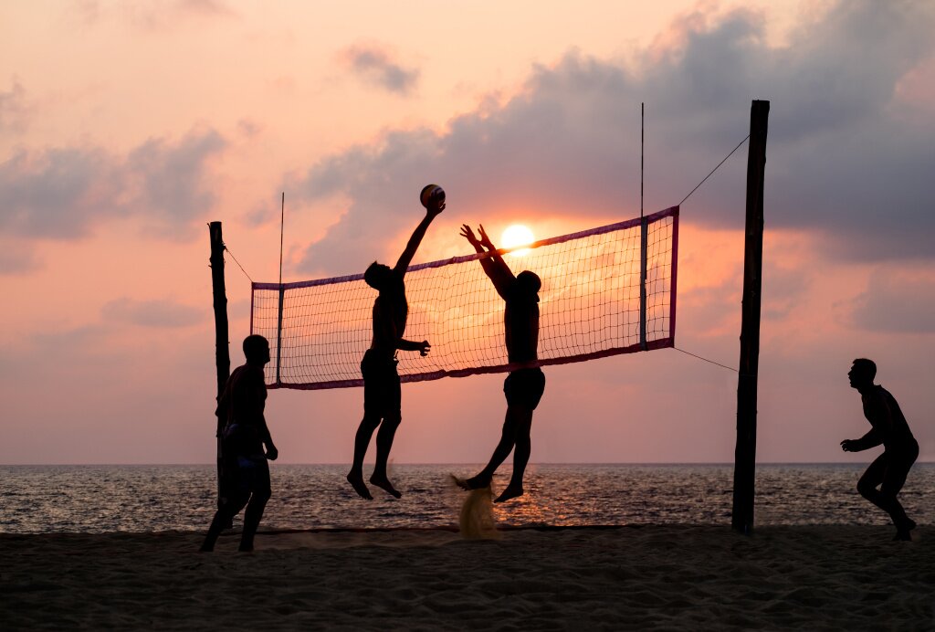 plaznyi-voleibol.jpg