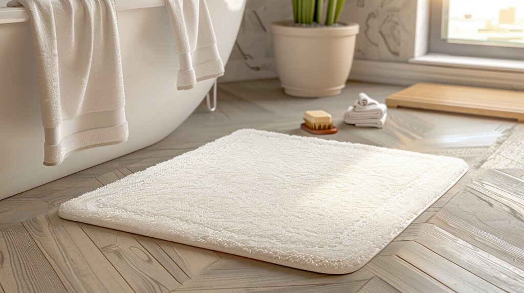 white-bath-mat-mockup-wooden-floor-bathroom-hygiene.jpg