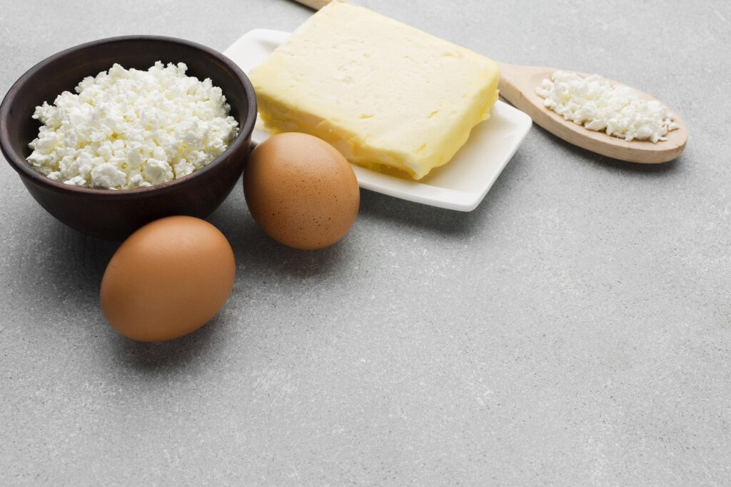 makro-molocnye-produkty.jpg