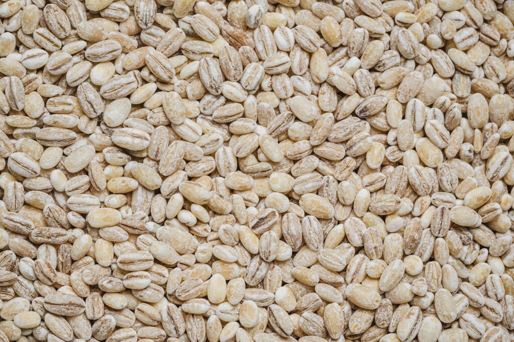 top-view-raw-coffee-beans-background.jpg