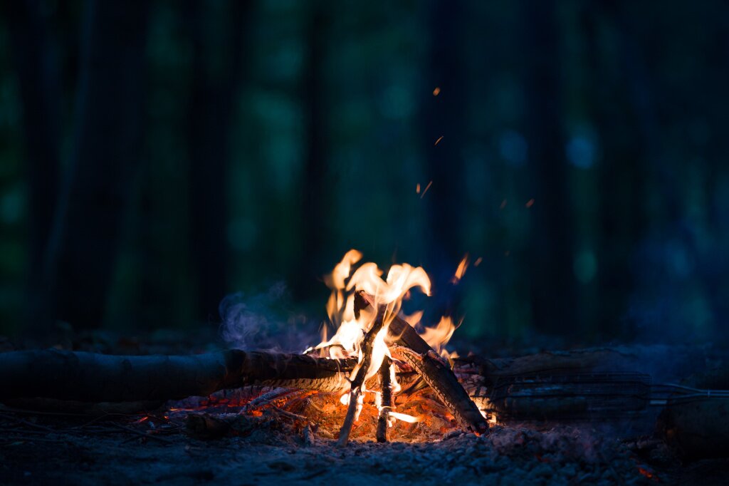 nocnoi-koster-noc-u.jpg