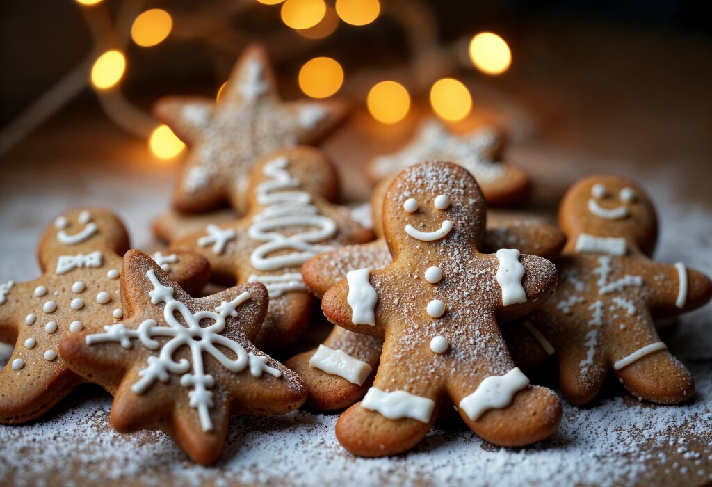 close-up-delicious-christmas-sweets.jpg
