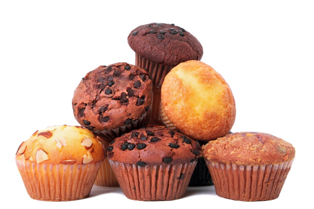 кекс pile-various-muffin-cup-cakes.jpg