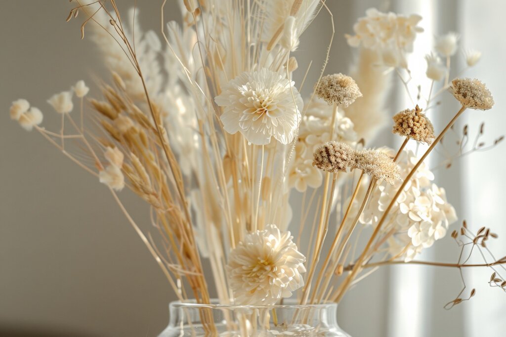 цветы dreamy-arrangement-with-decorative-dried-flowers.jpg