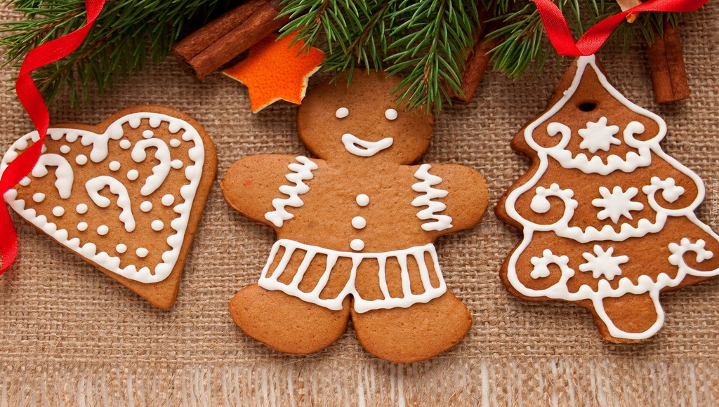 Рецепт печенья с предсказаниями в домашних условиях – новогодние печеньки