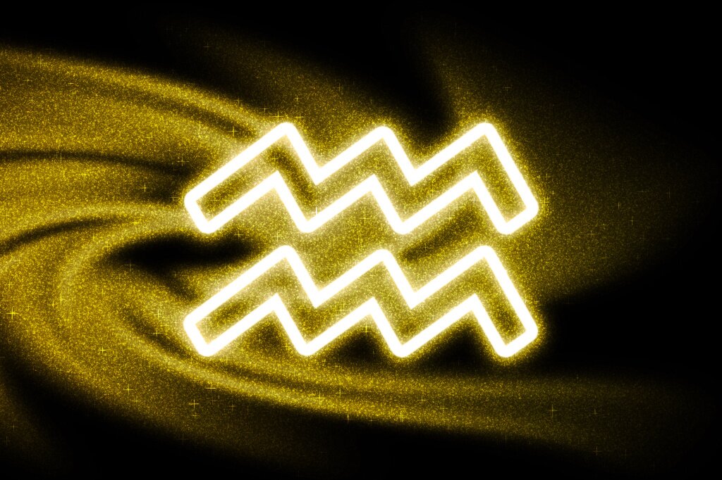 znak-zodiaka-vodolei-zolotoi-blesk-goroskop-astrologia-fon-vodolei-na-temnom-fone.jpg