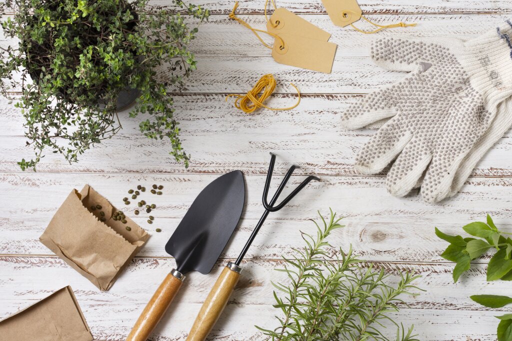 plants-gardening-tools-close-up.jpg
