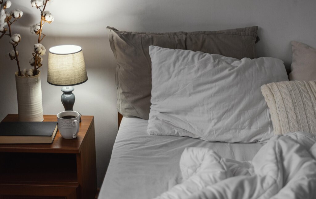 cai-i-kniga-dla-otdyha.jpg cai-i-kniga-dla-otdyha.jpg