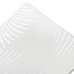 Блюдо керамика, прямоугольное, 16.8х22 см, белое, Грейс, Daniks, Y6-6005 - фото 3