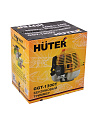 Триммер бензиновый, Huter, GGT-1300T, 1.7 л.с., 43 куб.см, 1300 Вт, U-ручка, леска/нож, неразборный вал - фото 9