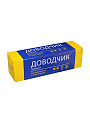 Доводчик дверной Vanger, DC-85-W, -40°C + 60°C °C, до 85 кг, белый, 26412 - фото 2