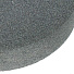 Круг шлифовально-точильный LugaAbrasiv, диаметр 200х40 мм, посадочный диаметр 20 мм, 63C/64C, 60, зеленый, K,L 35 м/с V - фото 2