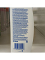 Шампунь Head &amp;amp; Shoulders, Яблочная свежесть, против перхоти, 400 мл - фото 10