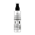 Спрей для объема волос TRESemme, Beauty-full Volume, мягкая фиксация, 190 мл - фото 2