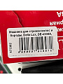 Машинка для стрижки волос и бороды, Delta Lux, DE-4208A, аккумуляторная, 2 Вт, черная, 2 в 1 - фото 6