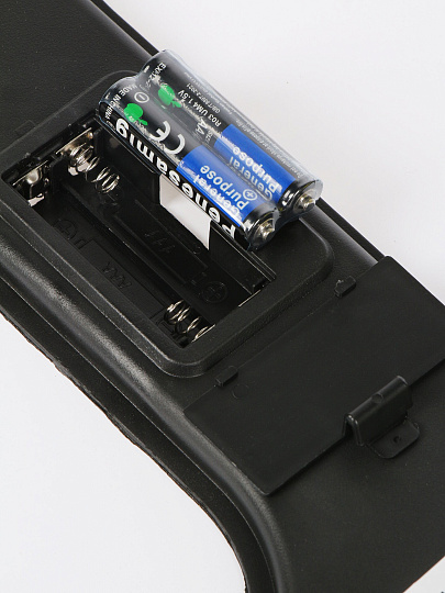 Весы напольные электронные, Rion, коты, стекло, до 180 кг