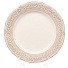 Тарелка обеденная, керамика, 27 см, круглая, Антика, Daniks, HMN230212B-D/P - фото 2