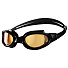 Очки для плавания от 14 лет, в ассортименте, Intex, Pro Master Goggles, 55692 - фото 4