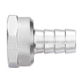 Штуцер d25х3/4 &amp;quot;, г, латунь, AquaLink - фото 5