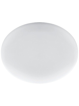 Светильник встраиваемый светодиодный, Feron, AL509, 6 Вт, 4000 К, 600 Лм, IP20, 8.5х8.5х2 см, белый свет, 41207